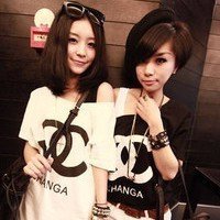 ǸҿЦĽͷ(1)_WWW.AIGEXING.COM