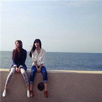 ǸҿЦĽͷ(7)_WWW.AIGEXING.COM