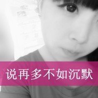˸Ůͷ(7)_WWW.AIGEXING.COM