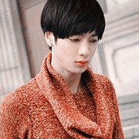 2015ˣȵͷ(20)_WWW.AIGEXING.COM