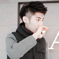 2015ˣȵͷ(24)_WWW.AIGEXING.COM