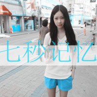 2015ɰŮͷ(6)_WWW.AIGEXING.COM