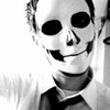 ҵı㲻ĺڰŮ˸иͷ(31)_WWW.AIGEXING.COM