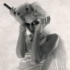 ҵı㲻ĺڰŮ˸иͷ(7)_WWW.AIGEXING.COM