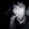 ҵı㲻ĺڰŮ˸иͷ(28)_WWW.AIGEXING.COM