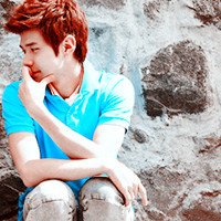 ʤԼΨͷ(18)_WWW.AIGEXING.COM