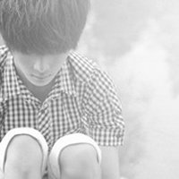 ʤԼΨͷ(15)_WWW.AIGEXING.COM