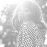 ʤԼΨͷ(16)_WWW.AIGEXING.COM