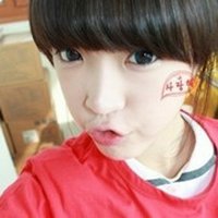 ʤԼΨͷ(20)_WWW.AIGEXING.COM