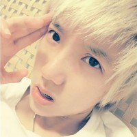 ʤԼΨͷ(26)_WWW.AIGEXING.COM