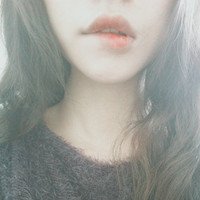 ʤԼΨͷ(39)_WWW.AIGEXING.COM
