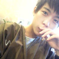 ʤԼΨͷ(14)_WWW.AIGEXING.COM