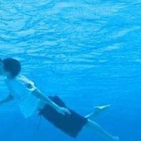 ʤԼΨͷ(12)_WWW.AIGEXING.COM