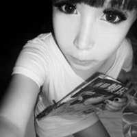 ʤԼΨͷ(34)_WWW.AIGEXING.COM