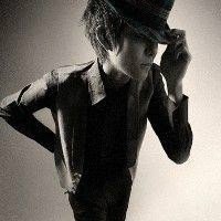 ʤԼΨͷ(10)_WWW.AIGEXING.COM