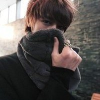 ʤԼΨͷ(2)_WWW.AIGEXING.COM