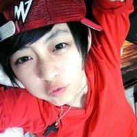 ʤԼΨͷ(19)_WWW.AIGEXING.COM