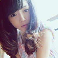ʤԼΨͷ(13)_WWW.AIGEXING.COM