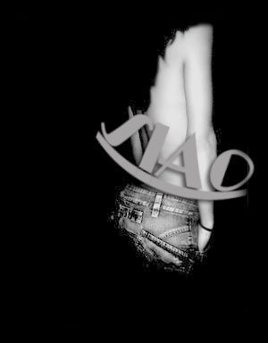 ɫQQռСģʽز(9)_WWW.AIGEXING.COM