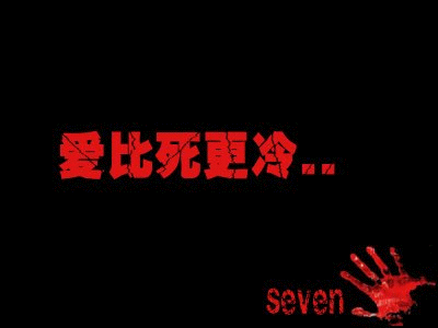 ɫQQռСģʽز(4)_WWW.AIGEXING.COM
