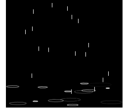 ɫQQռСģʽز(7)_WWW.AIGEXING.COM