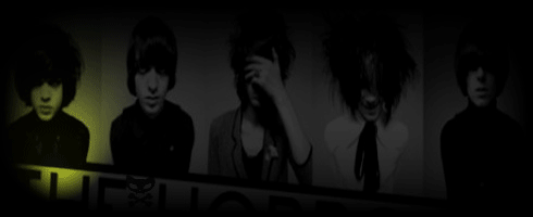 ɫQQռСģʽز(3)_WWW.AIGEXING.COM