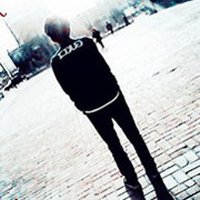 ʤԼΨͷ(23)_WWW.AIGEXING.COM