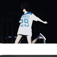 ʤԼΨͷ(45)_WWW.AIGEXING.COM