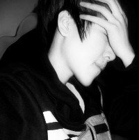 ʤԼΨͷ(35)_WWW.AIGEXING.COM