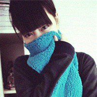 ʤԼΨͷ(1)_WWW.AIGEXING.COM