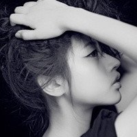 ʤԼΨͷ(36)_WWW.AIGEXING.COM