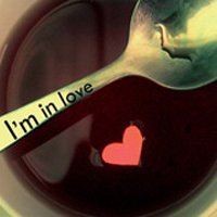 ŮΨͷ(18)_WWW.AIGEXING.COM