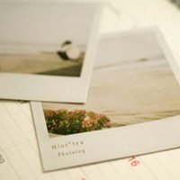 ŮΨͷ(12)_WWW.AIGEXING.COM