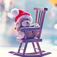 ŮΨͷ(39)_WWW.AIGEXING.COM