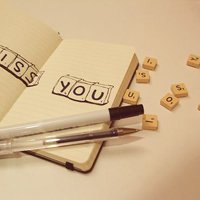 ŮΨͷ(27)_WWW.AIGEXING.COM