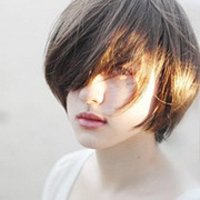 ͷڵסȻŮ⾳ͷ(4)_WWW.AIGEXING.COM