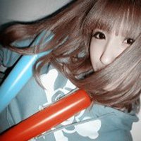 ͷڵסȻŮ⾳ͷ(22)_WWW.AIGEXING.COM