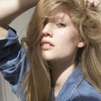 ͷڵסȻŮ⾳ͷ(19)_WWW.AIGEXING.COM