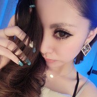 ͷڵסȻŮ⾳ͷ(43)_WWW.AIGEXING.COM