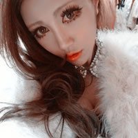 ͷڵסȻŮ⾳ͷ(20)_WWW.AIGEXING.COM