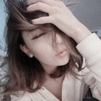 ͷڵסȻŮ⾳ͷ(8)_WWW.AIGEXING.COM
