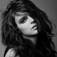 ͷڵסȻŮ⾳ͷ(54)_WWW.AIGEXING.COM