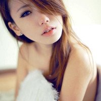 ͷڵסȻŮ⾳ͷ(18)_WWW.AIGEXING.COM