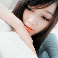ͷڵסȻŮ⾳ͷ(29)_WWW.AIGEXING.COM