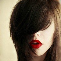 ͷڵסȻŮ⾳ͷ(48)_WWW.AIGEXING.COM
