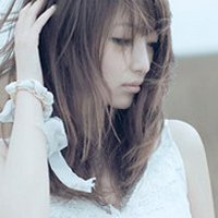 ͷڵסȻŮ⾳ͷ(7)_WWW.AIGEXING.COM
