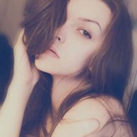 ͷڵסȻŮ⾳ͷ(3)_WWW.AIGEXING.COM