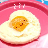 ΨƬͷ(10)_WWW.AIGEXING.COM