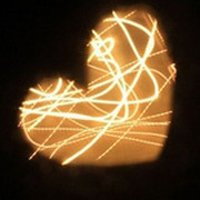 ΨƬͷ(36)_WWW.AIGEXING.COM