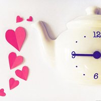 ΨƬͷ(40)_WWW.AIGEXING.COM